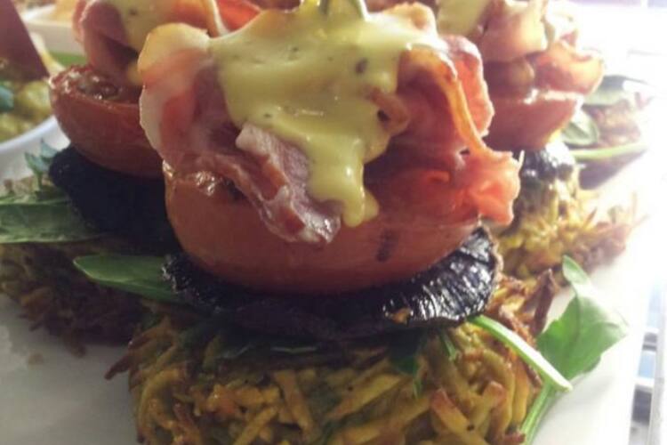 S Orbi Cafe Yorumlari S Orbi Cafe Enderley Hamilton Waikato Icin Kullanicilarin Yorumlari